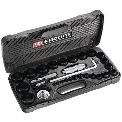 Découpe-joints FACOM 245J2A