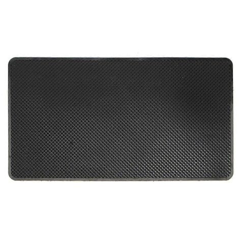 Découpe Métal pour Vélo - Matrice DIY Scrapbooking et Impression Décorative