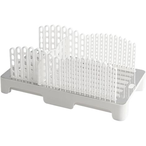 Découpe - Pain Pour Préparations Maison - Trancheur à Pain pour Sandwich