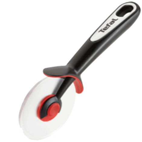 Découpe pizza Ingenio