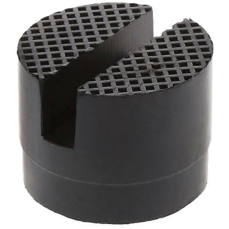 Découpes métalliques ballerine gracieuse - Fournitures pour la création de cartes de vœux DIY