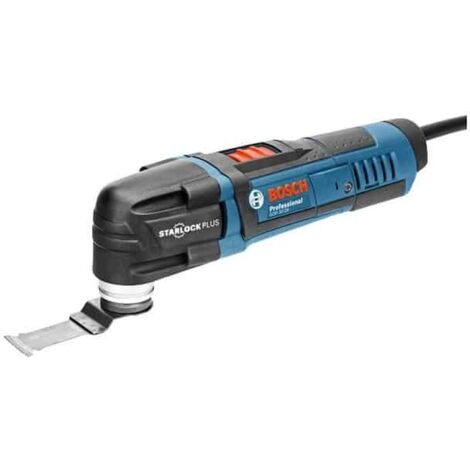 Bosch GOP 30-28 Professional
