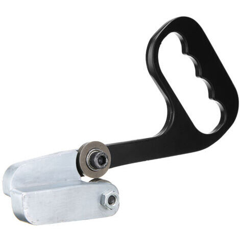 Découpeuse rapide de plaques métalliques, scies à bois, Machine de découpe Portable à double usage avec poignée