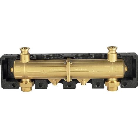 Découpleur hydraulique type DN32/4.800