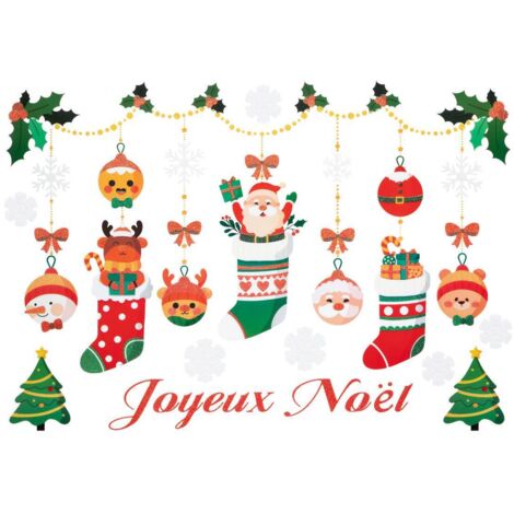 DECOVITRE JN 45X32 ASS2 -