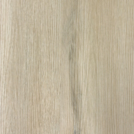Décoweb – Lame de sol PVC rigide Clic 5G – Parquet chêne clair – Longueur 122 cm, largeur 18 cm, épaisseur 5,5 mm – Pack de 1,76 m²