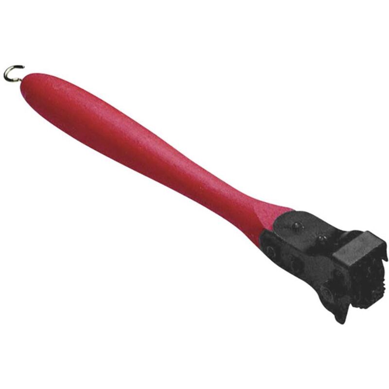 Sievert - 361008 Décrasse-meule 3610 1 pc(s)