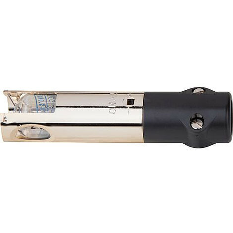 Decteur lumiere UV QRA 55 E 27 remplace C27
