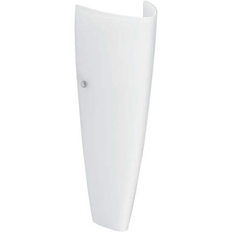 DEDALO Applique Mur E27 75W max. verre opale Lpe non incl. ARIC 1800