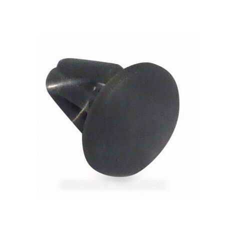 DEDO DE MICA PICOT PARA MICROONDAS WHIRLPOOL