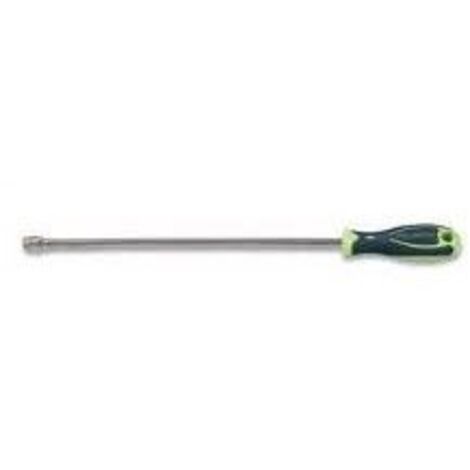 Dedo extractor magnetico d.19
