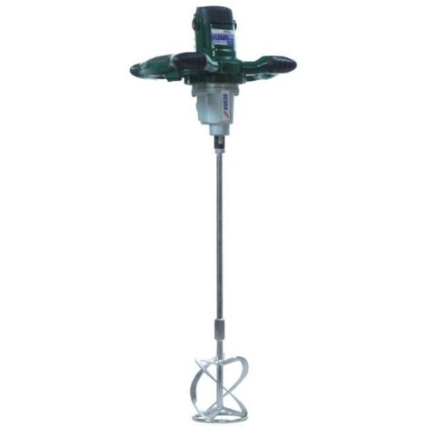 DEDRA DED7928 hormigonera