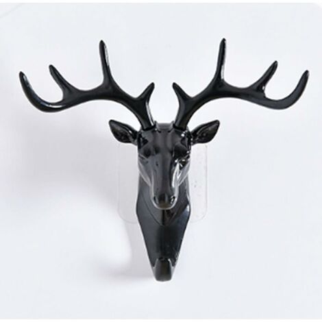 https://cdn.manomano.com/deer-head-self-adhesive-wall-hook-hanger-animal-hook-keychain-2pcs-P-16659315-37826178_1.jpg