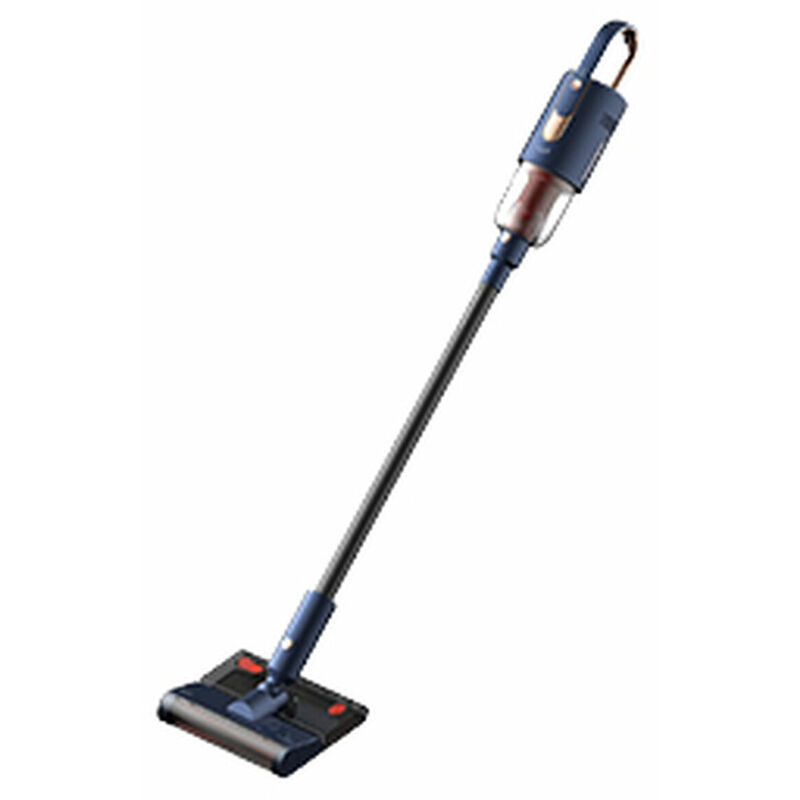 Deerma - Aspirapolvere a Mano VC20 Pro