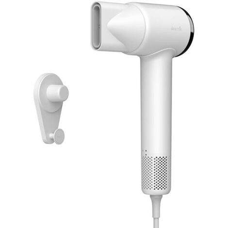 deerma Deerma Sèche-cheveux DEM-CF50W (DEM-CF50W (white))