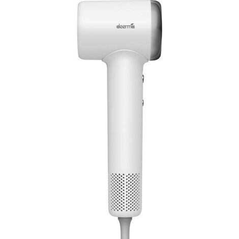 Deerma DEM-CF50W Haartrockner (weiß)