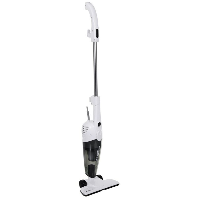 Deerma Dx118c Broom Vacuum Cleaner Multicolore One Size / EU Plug