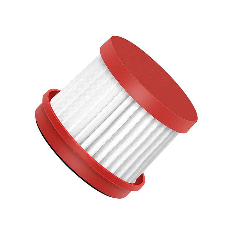 Filtre de rechange pour aspirateur CM1300 CM1300W filter - Deerma