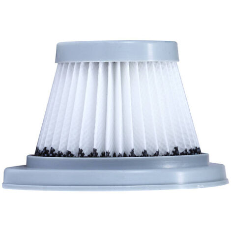 DEERMA FILTRE DE REMPLACEMENT DX118C DX118C  FILTER