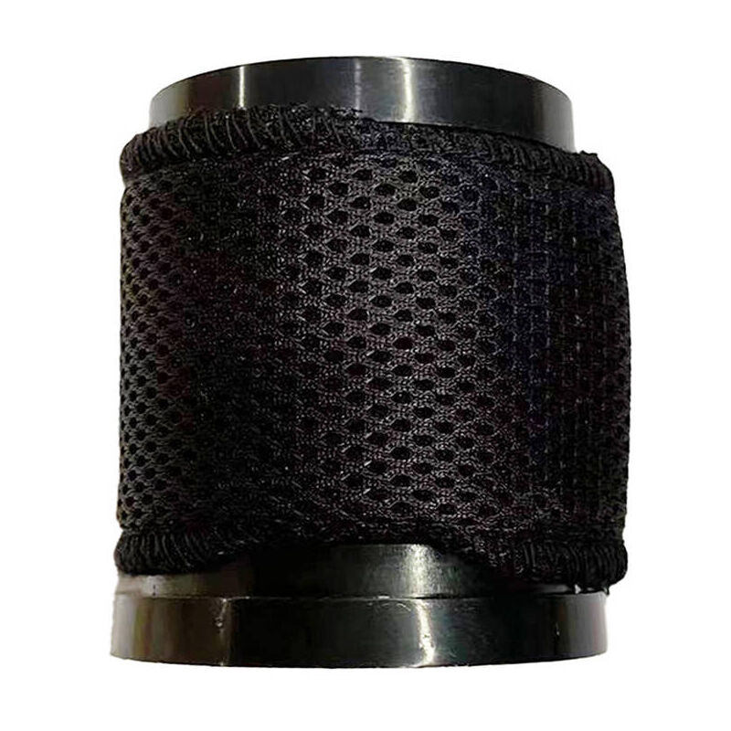 Filtre hepa pour aspirateur VC55 filter VC55 - Deerma