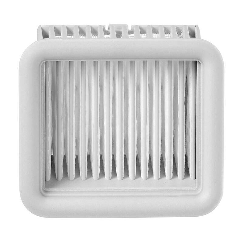 Filtre hepa pour aspirateur VX910W VX910W hepa - Deerma