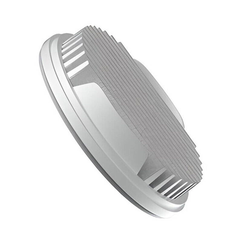 Filtre pour aspirateur DX1000W DX1000W filter - Deerma