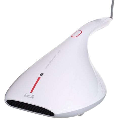 deerma Xiaomi Deerma DEM CM800 UV-C Dust Mite Vacuum Cleaner (DEM-CM800)