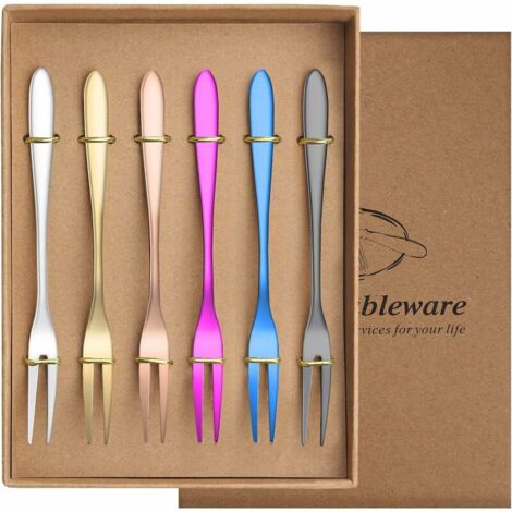 DEESSE SHOP - 10W Mini outil rotatif sans fil Portable petite micro perceuse électrique avec 3 embouts PC pour planche de bois planche en plastique