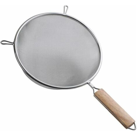 DEESSE SHOP - 2 Pièces Poignées de Portes Coulissantes Ovales Encastrées en Acier Inoxydable Brossé pour Tiroirs, Armoires, Coiffeuses - 120 x 40 mm