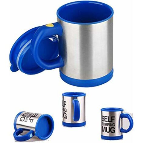 DEESSE SHOP - 20mm/25mm Maille Jardin Irrigation Multifonction Extérieure Filtre Pompe Tuyau D'eau (20mm 1 2)