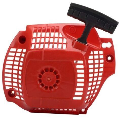 DEESSE SHOP-Accessoire de scie à chaîne de rechange pour scie à chaîne tronçonneuse Accessoires adaptables sur Husqvarna HUS435/440