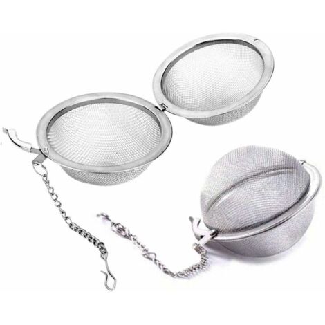 DEESSE SHOP - Accessoires pour trampoline,Vis pour trampoline,Vis pour fixer le trampoline,Lot de 6,Convient pour grand trampoline et petit trampoline