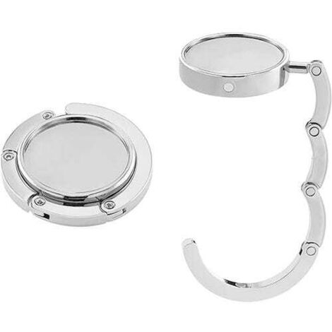 DEESSE SHOP - Adaptateur de pistolet pour nettoyeur haute pression avec raccord rapide femelle 1/4'' compatible avec les nettoyeurs haute pression Karcher/Kärcher série K K2, K3, K4, K5, K6, K7