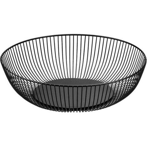 DEESSE SHOP - Adaptateur de tête de Conversion de gaz adaptateur de réchaud de Camping pour bidon de Butane à vis adaptateur de Valve de cartouche de gaz 1PC