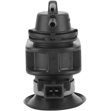 DEESSE SHOP-Akozon Électrovanne de pression Turbo OE: 82 00625684/82 00661049 pour Dacia Megan Laguna Clio Espace Raynaud Congo Kanggu Dakanggu Corleone.