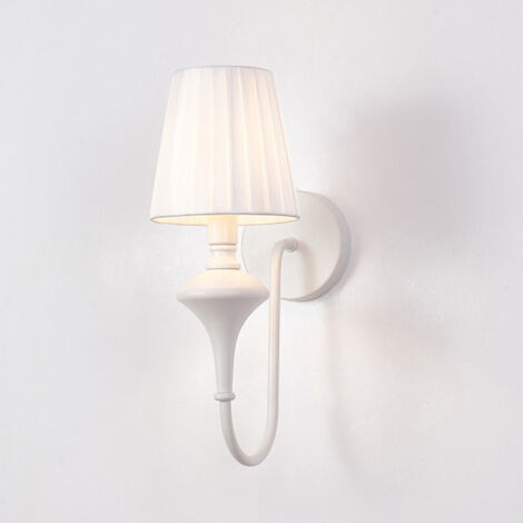DEESSE SHOP-Applique murale, applique murale d'intérieur, applique murale, applique murale E14, applique murale chambre lumière chaude
