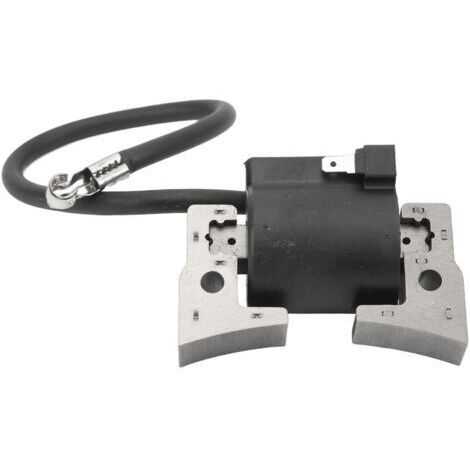 DEESSE SHOP-Bobine d'allumage de voiturette de golf JN 85640 01 00 module électrique pour G16-A Ultima 1996-2002.