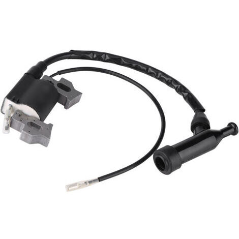 DEESSE SHOP-Bobine d'allumage pour moteur GX110 GX140 GX120 GX160 GX200