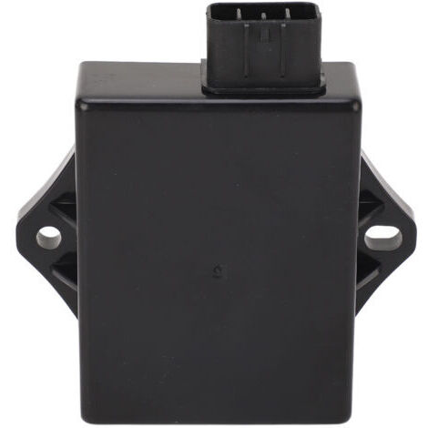 DEESSE SHOP-Boîte de Commande D'allumage CDI 3086464 de Remplacement pour Magnum 325 330 Trail Blazer ATP 330.