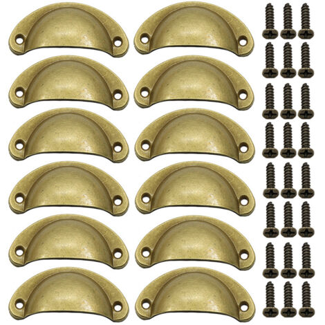 DEESSE SHOP - Bouchon De Bouteille D'arrosage 8PCS Arrosoir Bouteille Arrosoir Pomme Arrosoir En Plastique pour Plantes Semis Reproduction Bonsaï Graines 7 3 2.2cm (Vert)