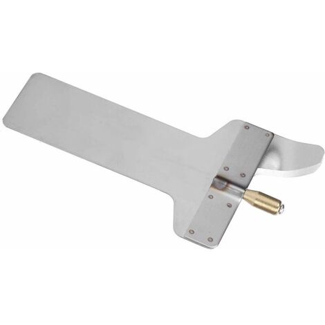 DEESSE SHOP - Bouchon de piscine, bouchon de trou de crépine de piscine, raccord de remplacement d'entrée murale dans le bouchon de crépine de pompe de filtre de piscine au sol pour pièces de piscines