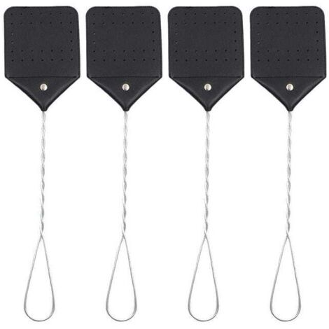 DEESSE SHOP - Brosse à Barbecue - Nettoyage Grille Barbecue - Accessoire Barbecues - Electrique, Gaz, Charbon - Inox