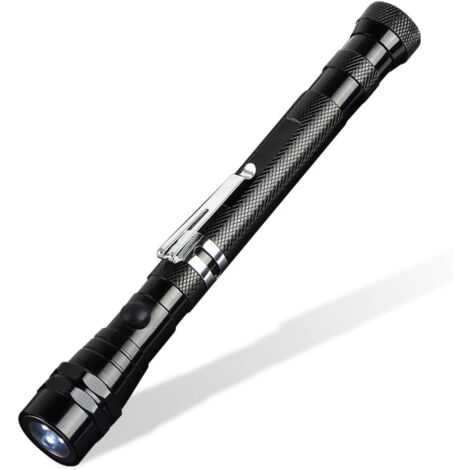 DEESSE SHOP - Brosse éponge de nettoyage pour réservoir de poissons Nettoyant réutilisable pour réservoir de poissons Brosse de nettoyage pour réservoir de poissons double face Grattoir pour algues d'
