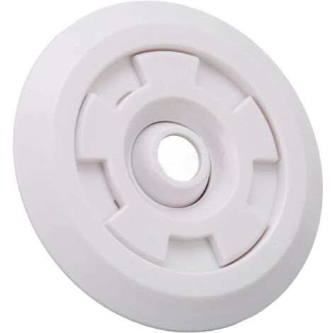 DEESSE SHOP - Buse de Massage en ligne de Jets de Spa de piscine pour le Massage de piscines SP-1434 accessoires de piscine