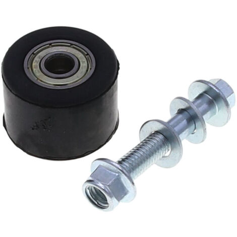 DEESSE SHOP - Cadenas extérieur en acier laminé 40 mm, lot de 2 cadenas étanches de très haute sécurité, longue anse en acier, pour casier de gym, abri de jardin, garage, clôture, école, intérieur ext