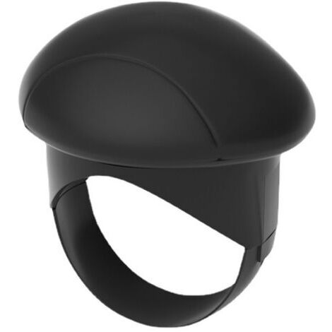 DEESSE SHOP-Caméra de recul avec vision nocturne Ultra HD, 8 LED, angle de vision de 170°, étanche, 12 V, universelle, pour voiture/camion/SUV/camping-car/pick-up/fourgonnette