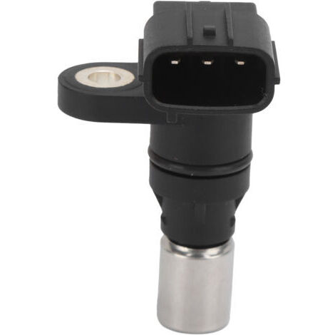 DEESSE SHOP-Capteur de position de vilebrequin 28820-PWR-013 de remplacement pour Honda Element/Accord 2,4 L.
