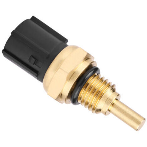 DEESSE SHOP-Capteur de température d'eau de Refroidissement OE 37870-PJ7-003