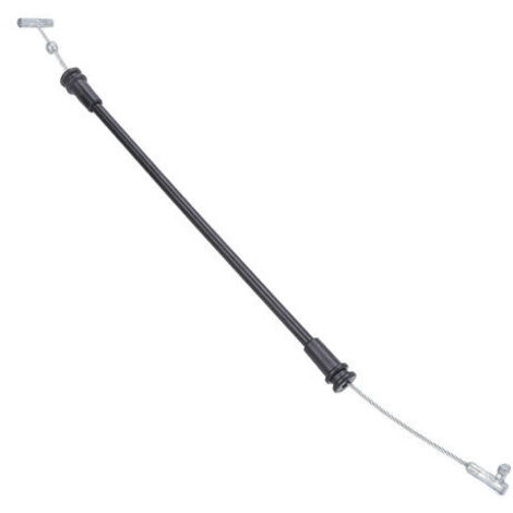 DEESSE SHOP-Cble de poignée de porte de voiture A4547230169 Remplacement pour Smart ForFour 1ère génération 20042006