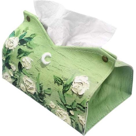 DEESSE SHOP - Ciseaux de bureau, ciseaux de couture, ciseaux pour gauchers, ciseaux en titane, poignée professionnelle super tranchante, douce et confortable, multi-usages, bleu